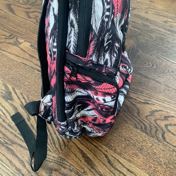 BILLABONG Backpack - Picture 6 of 10